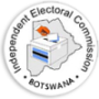 Independent Electoral Commission - Botswana